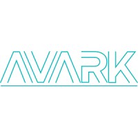 Avark Healthcare Technologies Pvt Ltd logo, Avark Healthcare Technologies Pvt Ltd contact details