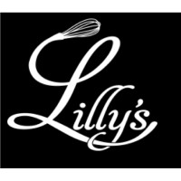 Lily's Cafe America logo, Lily's Cafe America contact details