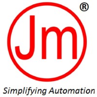 J Mechatronic logo, J Mechatronic contact details