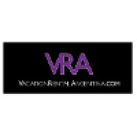 Vacation Rental Argentina LLC logo, Vacation Rental Argentina LLC contact details