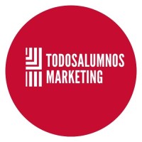 Todosalumnos Marketing logo, Todosalumnos Marketing contact details