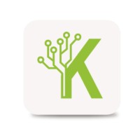 Karibiatech logo, Karibiatech contact details