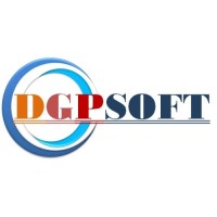 DGPSOFT SOLUTIONS PVT LTD logo, DGPSOFT SOLUTIONS PVT LTD contact details