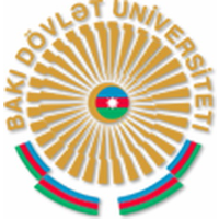 Baku State University (BSU) logo, Baku State University (BSU) contact details