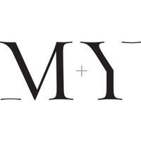 M+Y NYC logo, M+Y NYC contact details