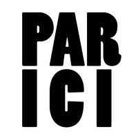 PAR ICI Jewellery logo, PAR ICI Jewellery contact details