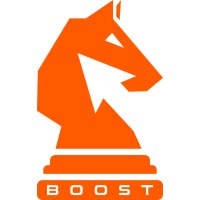 BOOST Mission Critical Engineering logo, BOOST Mission Critical Engineering contact details