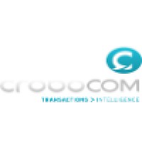 Crobocom AS logo, Crobocom AS contact details