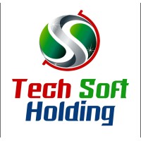 Tech Soft Holding logo, Tech Soft Holding contact details