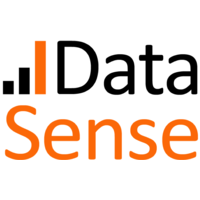 DataSense UBC logo, DataSense UBC contact details