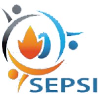 SEPSI Sécurité Incendie logo, SEPSI Sécurité Incendie contact details