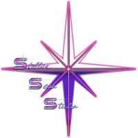 Stellar Seas Studio logo, Stellar Seas Studio contact details