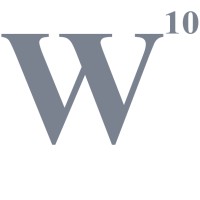 W10 Colours Inc logo, W10 Colours Inc contact details