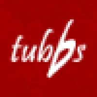 TUBBS logo, TUBBS contact details