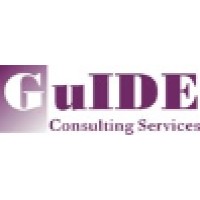 GuIDE Consulting logo, GuIDE Consulting contact details