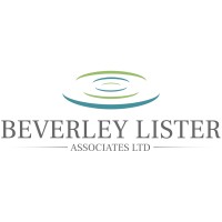 Beverley Lister Associates Ltd logo, Beverley Lister Associates Ltd contact details