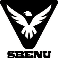 SBENU logo, SBENU contact details