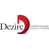 Dezire Mortgage Solutions logo, Dezire Mortgage Solutions contact details