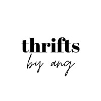 Thriftsbyang logo, Thriftsbyang contact details