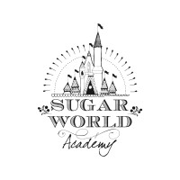 Sugar World Academy logo, Sugar World Academy contact details