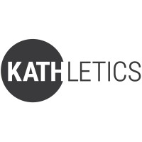 KATHLETICS logo, KATHLETICS contact details