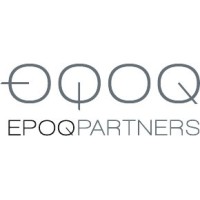 EPOQ PARTNERS logo, EPOQ PARTNERS contact details