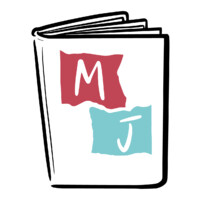 Maternal Journal logo, Maternal Journal contact details