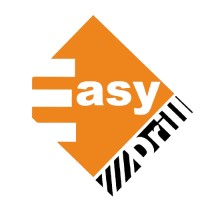 Easydrill logo, Easydrill contact details