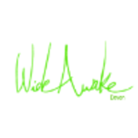 Wide Awake Devon logo, Wide Awake Devon contact details