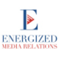 ENERGIZED Media Relations logo, ENERGIZED Media Relations contact details