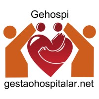 Gehospi logo, Gehospi contact details