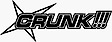 CRUNK!!! Energy Drink logo, CRUNK!!! Energy Drink contact details