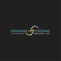 Dependable Screening Solutions logo, Dependable Screening Solutions contact details