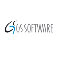 GS Software logo, GS Software contact details