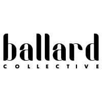 Ballard Collective logo, Ballard Collective contact details