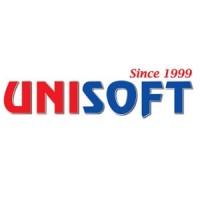 UNISOFT SYSTEMS LTD logo, UNISOFT SYSTEMS LTD contact details