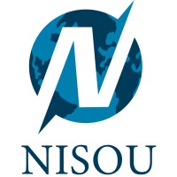 Nisou Enterprises, Inc. logo, Nisou Enterprises, Inc. contact details