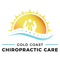 Gold Coast Chiropractic Care logo, Gold Coast Chiropractic Care contact details