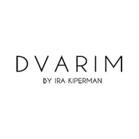 Dvarim.me logo, Dvarim.me contact details