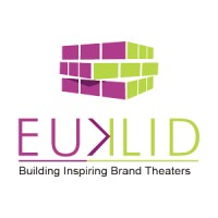 Euklid Brand Solutions Pvt. Ltd logo, Euklid Brand Solutions Pvt. Ltd contact details