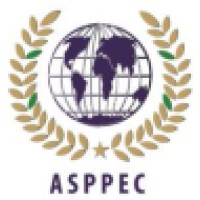 ASPPEC CONSULTANCY logo, ASPPEC CONSULTANCY contact details