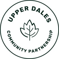 Upper Dales Community Partnership Ltd logo, Upper Dales Community Partnership Ltd contact details