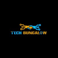 Tech Bungalow logo, Tech Bungalow contact details