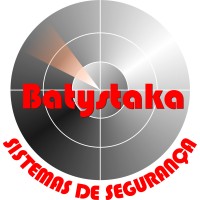 Grupo Batystaka logo, Grupo Batystaka contact details