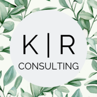 Kathleen Rangel Consulting logo, Kathleen Rangel Consulting contact details