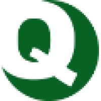 Quintus Financial Services logo, Quintus Financial Services contact details