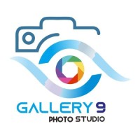 Gallery Nine logo, Gallery Nine contact details