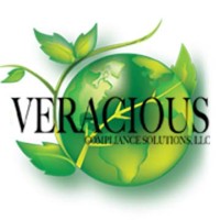 Veracious Compliance Solutions LLC logo, Veracious Compliance Solutions LLC contact details