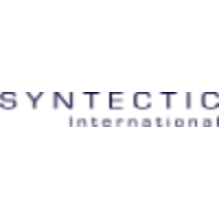 Syntectic International LLC logo, Syntectic International LLC contact details