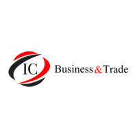 IC Business and Trade logo, IC Business and Trade contact details